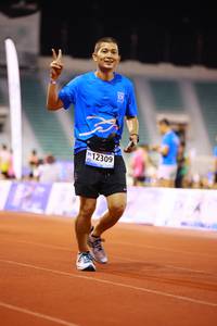 BIB: 12309
                            <button type="button" onclick="openModal(18731565)" class="btn btn-primary btn-sm float-right btn-popup" data-toggle="modal" data-target=".modal-high-quality">
                        <i class="fas fa-shopping-cart"></i> Add to Cart
                    </button>
                                            <button type="button" onclick="isThisMe(18731565, true)" class="btn btn-success btn-sm float-right btn-popup btn-isme hidden" data-toggle="tooltip" data-placement="bottom" title="นี่คือรูปของคุณใช่ไหม คลิกที่นี่เพื่อเอาเข้าอัลบั้ม">
                        <i class="fas fa-plus"></i> Add to album
                    </button>
                    <button type="button" onclick="isThisMe(18731565, false)" class="btn btn-warning btn-sm float-right btn-popup btn-isnotme hidden">
                        <i class="fas fa-ban"></i> Remove from album
                    </button>