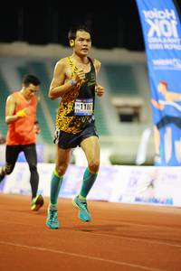 BIB: 11861
                            <button type="button" onclick="openModal(18715109)" class="btn btn-primary btn-sm float-right btn-popup" data-toggle="modal" data-target=".modal-high-quality">
                        <i class="fas fa-shopping-cart"></i> Add to Cart
                    </button>
                                            <button type="button" onclick="isThisMe(18715109, true)" class="btn btn-success btn-sm float-right btn-popup btn-isme hidden" data-toggle="tooltip" data-placement="bottom" title="นี่คือรูปของคุณใช่ไหม คลิกที่นี่เพื่อเอาเข้าอัลบั้ม">
                        <i class="fas fa-plus"></i> Add to album
                    </button>
                    <button type="button" onclick="isThisMe(18715109, false)" class="btn btn-warning btn-sm float-right btn-popup btn-isnotme hidden">
                        <i class="fas fa-ban"></i> Remove from album
                    </button>