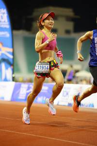 BIB: 11914
                            <button type="button" onclick="openModal(18715079)" class="btn btn-primary btn-sm float-right btn-popup" data-toggle="modal" data-target=".modal-high-quality">
                        <i class="fas fa-shopping-cart"></i> Add to Cart
                    </button>
                                            <button type="button" onclick="isThisMe(18715079, true)" class="btn btn-success btn-sm float-right btn-popup btn-isme hidden" data-toggle="tooltip" data-placement="bottom" title="นี่คือรูปของคุณใช่ไหม คลิกที่นี่เพื่อเอาเข้าอัลบั้ม">
                        <i class="fas fa-plus"></i> Add to album
                    </button>
                    <button type="button" onclick="isThisMe(18715079, false)" class="btn btn-warning btn-sm float-right btn-popup btn-isnotme hidden">
                        <i class="fas fa-ban"></i> Remove from album
                    </button>