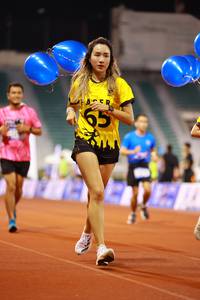 BIB: 
                            <button type="button" onclick="openModal(18727586)" class="btn btn-primary btn-sm float-right btn-popup" data-toggle="modal" data-target=".modal-high-quality">
                        <i class="fas fa-shopping-cart"></i> Add to Cart
                    </button>
                                            <button type="button" onclick="isThisMe(18727586, true)" class="btn btn-success btn-sm float-right btn-popup btn-isme hidden" data-toggle="tooltip" data-placement="bottom" title="นี่คือรูปของคุณใช่ไหม คลิกที่นี่เพื่อเอาเข้าอัลบั้ม">
                        <i class="fas fa-plus"></i> Add to album
                    </button>
                    <button type="button" onclick="isThisMe(18727586, false)" class="btn btn-warning btn-sm float-right btn-popup btn-isnotme hidden">
                        <i class="fas fa-ban"></i> Remove from album
                    </button>