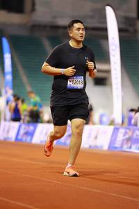 BIB: 12013
                            <button type="button" onclick="openModal(18729434)" class="btn btn-primary btn-sm float-right btn-popup" data-toggle="modal" data-target=".modal-high-quality">
                        <i class="fas fa-shopping-cart"></i> Add to Cart
                    </button>
                                            <button type="button" onclick="isThisMe(18729434, true)" class="btn btn-success btn-sm float-right btn-popup btn-isme hidden" data-toggle="tooltip" data-placement="bottom" title="นี่คือรูปของคุณใช่ไหม คลิกที่นี่เพื่อเอาเข้าอัลบั้ม">
                        <i class="fas fa-plus"></i> Add to album
                    </button>
                    <button type="button" onclick="isThisMe(18729434, false)" class="btn btn-warning btn-sm float-right btn-popup btn-isnotme hidden">
                        <i class="fas fa-ban"></i> Remove from album
                    </button>