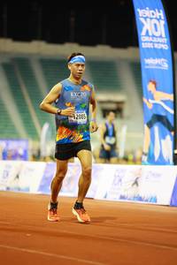 BIB: 2085, 191
                            <button type="button" onclick="openModal(18723693)" class="btn btn-primary btn-sm float-right btn-popup" data-toggle="modal" data-target=".modal-high-quality">
                        <i class="fas fa-shopping-cart"></i> Add to Cart
                    </button>
                                            <button type="button" onclick="isThisMe(18723693, true)" class="btn btn-success btn-sm float-right btn-popup btn-isme hidden" data-toggle="tooltip" data-placement="bottom" title="นี่คือรูปของคุณใช่ไหม คลิกที่นี่เพื่อเอาเข้าอัลบั้ม">
                        <i class="fas fa-plus"></i> Add to album
                    </button>
                    <button type="button" onclick="isThisMe(18723693, false)" class="btn btn-warning btn-sm float-right btn-popup btn-isnotme hidden">
                        <i class="fas fa-ban"></i> Remove from album
                    </button>