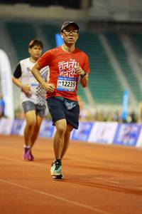 BIB: 12239
                            <button type="button" onclick="openModal(18725853)" class="btn btn-primary btn-sm float-right btn-popup" data-toggle="modal" data-target=".modal-high-quality">
                        <i class="fas fa-shopping-cart"></i> Add to Cart
                    </button>
                                            <button type="button" onclick="isThisMe(18725853, true)" class="btn btn-success btn-sm float-right btn-popup btn-isme hidden" data-toggle="tooltip" data-placement="bottom" title="นี่คือรูปของคุณใช่ไหม คลิกที่นี่เพื่อเอาเข้าอัลบั้ม">
                        <i class="fas fa-plus"></i> Add to album
                    </button>
                    <button type="button" onclick="isThisMe(18725853, false)" class="btn btn-warning btn-sm float-right btn-popup btn-isnotme hidden">
                        <i class="fas fa-ban"></i> Remove from album
                    </button>