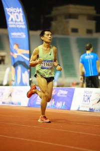 BIB: 11633
                            <button type="button" onclick="openModal(18715546)" class="btn btn-primary btn-sm float-right btn-popup" data-toggle="modal" data-target=".modal-high-quality">
                        <i class="fas fa-shopping-cart"></i> Add to Cart
                    </button>
                                            <button type="button" onclick="isThisMe(18715546, true)" class="btn btn-success btn-sm float-right btn-popup btn-isme hidden" data-toggle="tooltip" data-placement="bottom" title="นี่คือรูปของคุณใช่ไหม คลิกที่นี่เพื่อเอาเข้าอัลบั้ม">
                        <i class="fas fa-plus"></i> Add to album
                    </button>
                    <button type="button" onclick="isThisMe(18715546, false)" class="btn btn-warning btn-sm float-right btn-popup btn-isnotme hidden">
                        <i class="fas fa-ban"></i> Remove from album
                    </button>