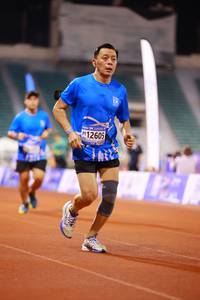 BIB: 12605
                            <button type="button" onclick="openModal(18729753)" class="btn btn-primary btn-sm float-right btn-popup" data-toggle="modal" data-target=".modal-high-quality">
                        <i class="fas fa-shopping-cart"></i> Add to Cart
                    </button>
                                            <button type="button" onclick="isThisMe(18729753, true)" class="btn btn-success btn-sm float-right btn-popup btn-isme hidden" data-toggle="tooltip" data-placement="bottom" title="นี่คือรูปของคุณใช่ไหม คลิกที่นี่เพื่อเอาเข้าอัลบั้ม">
                        <i class="fas fa-plus"></i> Add to album
                    </button>
                    <button type="button" onclick="isThisMe(18729753, false)" class="btn btn-warning btn-sm float-right btn-popup btn-isnotme hidden">
                        <i class="fas fa-ban"></i> Remove from album
                    </button>