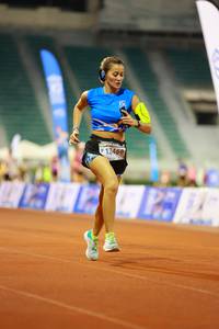 BIB: 12468
                            <button type="button" onclick="openModal(18724971)" class="btn btn-primary btn-sm float-right btn-popup" data-toggle="modal" data-target=".modal-high-quality">
                        <i class="fas fa-shopping-cart"></i> Add to Cart
                    </button>
                                            <button type="button" onclick="isThisMe(18724971, true)" class="btn btn-success btn-sm float-right btn-popup btn-isme hidden" data-toggle="tooltip" data-placement="bottom" title="นี่คือรูปของคุณใช่ไหม คลิกที่นี่เพื่อเอาเข้าอัลบั้ม">
                        <i class="fas fa-plus"></i> Add to album
                    </button>
                    <button type="button" onclick="isThisMe(18724971, false)" class="btn btn-warning btn-sm float-right btn-popup btn-isnotme hidden">
                        <i class="fas fa-ban"></i> Remove from album
                    </button>