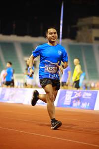 BIB: 12516
                            <button type="button" onclick="openModal(18730639)" class="btn btn-primary btn-sm float-right btn-popup" data-toggle="modal" data-target=".modal-high-quality">
                        <i class="fas fa-shopping-cart"></i> Add to Cart
                    </button>
                                            <button type="button" onclick="isThisMe(18730639, true)" class="btn btn-success btn-sm float-right btn-popup btn-isme hidden" data-toggle="tooltip" data-placement="bottom" title="นี่คือรูปของคุณใช่ไหม คลิกที่นี่เพื่อเอาเข้าอัลบั้ม">
                        <i class="fas fa-plus"></i> Add to album
                    </button>
                    <button type="button" onclick="isThisMe(18730639, false)" class="btn btn-warning btn-sm float-right btn-popup btn-isnotme hidden">
                        <i class="fas fa-ban"></i> Remove from album
                    </button>