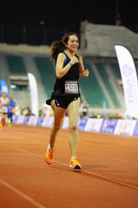 BIB: 100, 12101
                            <button type="button" onclick="openModal(18723442)" class="btn btn-primary btn-sm float-right btn-popup" data-toggle="modal" data-target=".modal-high-quality">
                        <i class="fas fa-shopping-cart"></i> Add to Cart
                    </button>
                                            <button type="button" onclick="isThisMe(18723442, true)" class="btn btn-success btn-sm float-right btn-popup btn-isme hidden" data-toggle="tooltip" data-placement="bottom" title="นี่คือรูปของคุณใช่ไหม คลิกที่นี่เพื่อเอาเข้าอัลบั้ม">
                        <i class="fas fa-plus"></i> Add to album
                    </button>
                    <button type="button" onclick="isThisMe(18723442, false)" class="btn btn-warning btn-sm float-right btn-popup btn-isnotme hidden">
                        <i class="fas fa-ban"></i> Remove from album
                    </button>