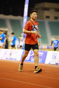 BIB: 
                            <button type="button" onclick="openModal(18732970)" class="btn btn-primary btn-sm float-right btn-popup" data-toggle="modal" data-target=".modal-high-quality">
                        <i class="fas fa-shopping-cart"></i> Add to Cart
                    </button>
                                            <button type="button" onclick="isThisMe(18732970, true)" class="btn btn-success btn-sm float-right btn-popup btn-isme hidden" data-toggle="tooltip" data-placement="bottom" title="นี่คือรูปของคุณใช่ไหม คลิกที่นี่เพื่อเอาเข้าอัลบั้ม">
                        <i class="fas fa-plus"></i> Add to album
                    </button>
                    <button type="button" onclick="isThisMe(18732970, false)" class="btn btn-warning btn-sm float-right btn-popup btn-isnotme hidden">
                        <i class="fas fa-ban"></i> Remove from album
                    </button>