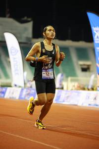 BIB: 12167, 
                            <button type="button" onclick="openModal(18721430)" class="btn btn-primary btn-sm float-right btn-popup" data-toggle="modal" data-target=".modal-high-quality">
                        <i class="fas fa-shopping-cart"></i> Add to Cart
                    </button>
                                            <button type="button" onclick="isThisMe(18721430, true)" class="btn btn-success btn-sm float-right btn-popup btn-isme hidden" data-toggle="tooltip" data-placement="bottom" title="นี่คือรูปของคุณใช่ไหม คลิกที่นี่เพื่อเอาเข้าอัลบั้ม">
                        <i class="fas fa-plus"></i> Add to album
                    </button>
                    <button type="button" onclick="isThisMe(18721430, false)" class="btn btn-warning btn-sm float-right btn-popup btn-isnotme hidden">
                        <i class="fas fa-ban"></i> Remove from album
                    </button>