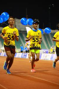 BIB: 
                            <button type="button" onclick="openModal(18724553)" class="btn btn-primary btn-sm float-right btn-popup" data-toggle="modal" data-target=".modal-high-quality">
                        <i class="fas fa-shopping-cart"></i> Add to Cart
                    </button>
                                            <button type="button" onclick="isThisMe(18724553, true)" class="btn btn-success btn-sm float-right btn-popup btn-isme hidden" data-toggle="tooltip" data-placement="bottom" title="นี่คือรูปของคุณใช่ไหม คลิกที่นี่เพื่อเอาเข้าอัลบั้ม">
                        <i class="fas fa-plus"></i> Add to album
                    </button>
                    <button type="button" onclick="isThisMe(18724553, false)" class="btn btn-warning btn-sm float-right btn-popup btn-isnotme hidden">
                        <i class="fas fa-ban"></i> Remove from album
                    </button>