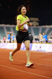 BIB: 
                            <button type="button" onclick="openModal(18731737)" class="btn btn-primary btn-sm float-right btn-popup" data-toggle="modal" data-target=".modal-high-quality">
                        <i class="fas fa-shopping-cart"></i> Add to Cart
                    </button>
                                            <button type="button" onclick="isThisMe(18731737, true)" class="btn btn-success btn-sm float-right btn-popup btn-isme hidden" data-toggle="tooltip" data-placement="bottom" title="นี่คือรูปของคุณใช่ไหม คลิกที่นี่เพื่อเอาเข้าอัลบั้ม">
                        <i class="fas fa-plus"></i> Add to album
                    </button>
                    <button type="button" onclick="isThisMe(18731737, false)" class="btn btn-warning btn-sm float-right btn-popup btn-isnotme hidden">
                        <i class="fas fa-ban"></i> Remove from album
                    </button>