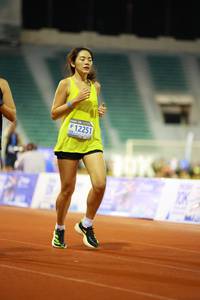 BIB: 12251
                            <button type="button" onclick="openModal(18723617)" class="btn btn-primary btn-sm float-right btn-popup" data-toggle="modal" data-target=".modal-high-quality">
                        <i class="fas fa-shopping-cart"></i> Add to Cart
                    </button>
                                            <button type="button" onclick="isThisMe(18723617, true)" class="btn btn-success btn-sm float-right btn-popup btn-isme hidden" data-toggle="tooltip" data-placement="bottom" title="นี่คือรูปของคุณใช่ไหม คลิกที่นี่เพื่อเอาเข้าอัลบั้ม">
                        <i class="fas fa-plus"></i> Add to album
                    </button>
                    <button type="button" onclick="isThisMe(18723617, false)" class="btn btn-warning btn-sm float-right btn-popup btn-isnotme hidden">
                        <i class="fas fa-ban"></i> Remove from album
                    </button>