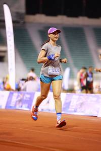 BIB: 12320
                            <button type="button" onclick="openModal(18731392)" class="btn btn-primary btn-sm float-right btn-popup" data-toggle="modal" data-target=".modal-high-quality">
                        <i class="fas fa-shopping-cart"></i> Add to Cart
                    </button>
                                            <button type="button" onclick="isThisMe(18731392, true)" class="btn btn-success btn-sm float-right btn-popup btn-isme hidden" data-toggle="tooltip" data-placement="bottom" title="นี่คือรูปของคุณใช่ไหม คลิกที่นี่เพื่อเอาเข้าอัลบั้ม">
                        <i class="fas fa-plus"></i> Add to album
                    </button>
                    <button type="button" onclick="isThisMe(18731392, false)" class="btn btn-warning btn-sm float-right btn-popup btn-isnotme hidden">
                        <i class="fas fa-ban"></i> Remove from album
                    </button>