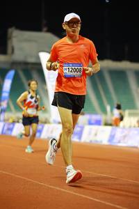 BIB: 12008
                            <button type="button" onclick="openModal(18719853)" class="btn btn-primary btn-sm float-right btn-popup" data-toggle="modal" data-target=".modal-high-quality">
                        <i class="fas fa-shopping-cart"></i> Add to Cart
                    </button>
                                            <button type="button" onclick="isThisMe(18719853, true)" class="btn btn-success btn-sm float-right btn-popup btn-isme hidden" data-toggle="tooltip" data-placement="bottom" title="นี่คือรูปของคุณใช่ไหม คลิกที่นี่เพื่อเอาเข้าอัลบั้ม">
                        <i class="fas fa-plus"></i> Add to album
                    </button>
                    <button type="button" onclick="isThisMe(18719853, false)" class="btn btn-warning btn-sm float-right btn-popup btn-isnotme hidden">
                        <i class="fas fa-ban"></i> Remove from album
                    </button>