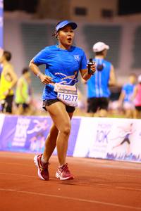 BIB: 12277
                            <button type="button" onclick="openModal(18729013)" class="btn btn-primary btn-sm float-right btn-popup" data-toggle="modal" data-target=".modal-high-quality">
                        <i class="fas fa-shopping-cart"></i> Add to Cart
                    </button>
                                            <button type="button" onclick="isThisMe(18729013, true)" class="btn btn-success btn-sm float-right btn-popup btn-isme hidden" data-toggle="tooltip" data-placement="bottom" title="นี่คือรูปของคุณใช่ไหม คลิกที่นี่เพื่อเอาเข้าอัลบั้ม">
                        <i class="fas fa-plus"></i> Add to album
                    </button>
                    <button type="button" onclick="isThisMe(18729013, false)" class="btn btn-warning btn-sm float-right btn-popup btn-isnotme hidden">
                        <i class="fas fa-ban"></i> Remove from album
                    </button>