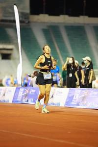 BIB: 12241
                            <button type="button" onclick="openModal(18726837)" class="btn btn-primary btn-sm float-right btn-popup" data-toggle="modal" data-target=".modal-high-quality">
                        <i class="fas fa-shopping-cart"></i> Add to Cart
                    </button>
                                            <button type="button" onclick="isThisMe(18726837, true)" class="btn btn-success btn-sm float-right btn-popup btn-isme hidden" data-toggle="tooltip" data-placement="bottom" title="นี่คือรูปของคุณใช่ไหม คลิกที่นี่เพื่อเอาเข้าอัลบั้ม">
                        <i class="fas fa-plus"></i> Add to album
                    </button>
                    <button type="button" onclick="isThisMe(18726837, false)" class="btn btn-warning btn-sm float-right btn-popup btn-isnotme hidden">
                        <i class="fas fa-ban"></i> Remove from album
                    </button>