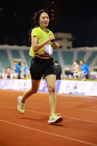 BIB: 
                            <button type="button" onclick="openModal(18731744)" class="btn btn-primary btn-sm float-right btn-popup" data-toggle="modal" data-target=".modal-high-quality">
                        <i class="fas fa-shopping-cart"></i> Add to Cart
                    </button>
                                            <button type="button" onclick="isThisMe(18731744, true)" class="btn btn-success btn-sm float-right btn-popup btn-isme hidden" data-toggle="tooltip" data-placement="bottom" title="นี่คือรูปของคุณใช่ไหม คลิกที่นี่เพื่อเอาเข้าอัลบั้ม">
                        <i class="fas fa-plus"></i> Add to album
                    </button>
                    <button type="button" onclick="isThisMe(18731744, false)" class="btn btn-warning btn-sm float-right btn-popup btn-isnotme hidden">
                        <i class="fas fa-ban"></i> Remove from album
                    </button>