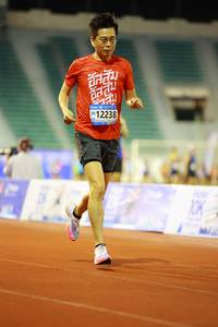 BIB: 12238
                            <button type="button" onclick="openModal(18725722)" class="btn btn-primary btn-sm float-right btn-popup" data-toggle="modal" data-target=".modal-high-quality">
                        <i class="fas fa-shopping-cart"></i> Add to Cart
                    </button>
                                            <button type="button" onclick="isThisMe(18725722, true)" class="btn btn-success btn-sm float-right btn-popup btn-isme hidden" data-toggle="tooltip" data-placement="bottom" title="นี่คือรูปของคุณใช่ไหม คลิกที่นี่เพื่อเอาเข้าอัลบั้ม">
                        <i class="fas fa-plus"></i> Add to album
                    </button>
                    <button type="button" onclick="isThisMe(18725722, false)" class="btn btn-warning btn-sm float-right btn-popup btn-isnotme hidden">
                        <i class="fas fa-ban"></i> Remove from album
                    </button>