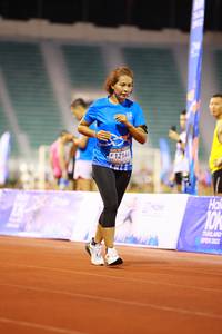 BIB: 12144
                            <button type="button" onclick="openModal(18732858)" class="btn btn-primary btn-sm float-right btn-popup" data-toggle="modal" data-target=".modal-high-quality">
                        <i class="fas fa-shopping-cart"></i> Add to Cart
                    </button>
                                            <button type="button" onclick="isThisMe(18732858, true)" class="btn btn-success btn-sm float-right btn-popup btn-isme hidden" data-toggle="tooltip" data-placement="bottom" title="นี่คือรูปของคุณใช่ไหม คลิกที่นี่เพื่อเอาเข้าอัลบั้ม">
                        <i class="fas fa-plus"></i> Add to album
                    </button>
                    <button type="button" onclick="isThisMe(18732858, false)" class="btn btn-warning btn-sm float-right btn-popup btn-isnotme hidden">
                        <i class="fas fa-ban"></i> Remove from album
                    </button>