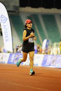 BIB: 125
                            <button type="button" onclick="openModal(18724660)" class="btn btn-primary btn-sm float-right btn-popup" data-toggle="modal" data-target=".modal-high-quality">
                        <i class="fas fa-shopping-cart"></i> Add to Cart
                    </button>
                                            <button type="button" onclick="isThisMe(18724660, true)" class="btn btn-success btn-sm float-right btn-popup btn-isme hidden" data-toggle="tooltip" data-placement="bottom" title="นี่คือรูปของคุณใช่ไหม คลิกที่นี่เพื่อเอาเข้าอัลบั้ม">
                        <i class="fas fa-plus"></i> Add to album
                    </button>
                    <button type="button" onclick="isThisMe(18724660, false)" class="btn btn-warning btn-sm float-right btn-popup btn-isnotme hidden">
                        <i class="fas fa-ban"></i> Remove from album
                    </button>