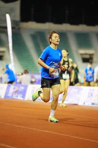 BIB: 
                            <button type="button" onclick="openModal(18726844)" class="btn btn-primary btn-sm float-right btn-popup" data-toggle="modal" data-target=".modal-high-quality">
                        <i class="fas fa-shopping-cart"></i> Add to Cart
                    </button>
                                            <button type="button" onclick="isThisMe(18726844, true)" class="btn btn-success btn-sm float-right btn-popup btn-isme hidden" data-toggle="tooltip" data-placement="bottom" title="นี่คือรูปของคุณใช่ไหม คลิกที่นี่เพื่อเอาเข้าอัลบั้ม">
                        <i class="fas fa-plus"></i> Add to album
                    </button>
                    <button type="button" onclick="isThisMe(18726844, false)" class="btn btn-warning btn-sm float-right btn-popup btn-isnotme hidden">
                        <i class="fas fa-ban"></i> Remove from album
                    </button>