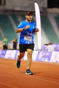 BIB: 12225
                            <button type="button" onclick="openModal(18729800)" class="btn btn-primary btn-sm float-right btn-popup" data-toggle="modal" data-target=".modal-high-quality">
                        <i class="fas fa-shopping-cart"></i> Add to Cart
                    </button>
                                            <button type="button" onclick="isThisMe(18729800, true)" class="btn btn-success btn-sm float-right btn-popup btn-isme hidden" data-toggle="tooltip" data-placement="bottom" title="นี่คือรูปของคุณใช่ไหม คลิกที่นี่เพื่อเอาเข้าอัลบั้ม">
                        <i class="fas fa-plus"></i> Add to album
                    </button>
                    <button type="button" onclick="isThisMe(18729800, false)" class="btn btn-warning btn-sm float-right btn-popup btn-isnotme hidden">
                        <i class="fas fa-ban"></i> Remove from album
                    </button>