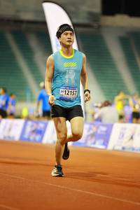 BIB: 12157
                            <button type="button" onclick="openModal(18724522)" class="btn btn-primary btn-sm float-right btn-popup" data-toggle="modal" data-target=".modal-high-quality">
                        <i class="fas fa-shopping-cart"></i> Add to Cart
                    </button>
                                            <button type="button" onclick="isThisMe(18724522, true)" class="btn btn-success btn-sm float-right btn-popup btn-isme hidden" data-toggle="tooltip" data-placement="bottom" title="นี่คือรูปของคุณใช่ไหม คลิกที่นี่เพื่อเอาเข้าอัลบั้ม">
                        <i class="fas fa-plus"></i> Add to album
                    </button>
                    <button type="button" onclick="isThisMe(18724522, false)" class="btn btn-warning btn-sm float-right btn-popup btn-isnotme hidden">
                        <i class="fas fa-ban"></i> Remove from album
                    </button>