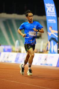 BIB: 13126
                            <button type="button" onclick="openModal(18722874)" class="btn btn-primary btn-sm float-right btn-popup" data-toggle="modal" data-target=".modal-high-quality">
                        <i class="fas fa-shopping-cart"></i> Add to Cart
                    </button>
                                            <button type="button" onclick="isThisMe(18722874, true)" class="btn btn-success btn-sm float-right btn-popup btn-isme hidden" data-toggle="tooltip" data-placement="bottom" title="นี่คือรูปของคุณใช่ไหม คลิกที่นี่เพื่อเอาเข้าอัลบั้ม">
                        <i class="fas fa-plus"></i> Add to album
                    </button>
                    <button type="button" onclick="isThisMe(18722874, false)" class="btn btn-warning btn-sm float-right btn-popup btn-isnotme hidden">
                        <i class="fas fa-ban"></i> Remove from album
                    </button>