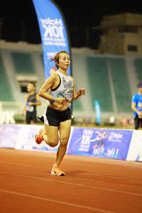 BIB: 100, 1192
                            <button type="button" onclick="openModal(18718168)" class="btn btn-primary btn-sm float-right btn-popup" data-toggle="modal" data-target=".modal-high-quality">
                        <i class="fas fa-shopping-cart"></i> Add to Cart
                    </button>
                                            <button type="button" onclick="isThisMe(18718168, true)" class="btn btn-success btn-sm float-right btn-popup btn-isme hidden" data-toggle="tooltip" data-placement="bottom" title="นี่คือรูปของคุณใช่ไหม คลิกที่นี่เพื่อเอาเข้าอัลบั้ม">
                        <i class="fas fa-plus"></i> Add to album
                    </button>
                    <button type="button" onclick="isThisMe(18718168, false)" class="btn btn-warning btn-sm float-right btn-popup btn-isnotme hidden">
                        <i class="fas fa-ban"></i> Remove from album
                    </button>