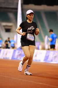 BIB: 12586
                            <button type="button" onclick="openModal(18733585)" class="btn btn-primary btn-sm float-right btn-popup" data-toggle="modal" data-target=".modal-high-quality">
                        <i class="fas fa-shopping-cart"></i> Add to Cart
                    </button>
                                            <button type="button" onclick="isThisMe(18733585, true)" class="btn btn-success btn-sm float-right btn-popup btn-isme hidden" data-toggle="tooltip" data-placement="bottom" title="นี่คือรูปของคุณใช่ไหม คลิกที่นี่เพื่อเอาเข้าอัลบั้ม">
                        <i class="fas fa-plus"></i> Add to album
                    </button>
                    <button type="button" onclick="isThisMe(18733585, false)" class="btn btn-warning btn-sm float-right btn-popup btn-isnotme hidden">
                        <i class="fas fa-ban"></i> Remove from album
                    </button>