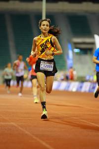 BIB: 12086
                            <button type="button" onclick="openModal(18725757)" class="btn btn-primary btn-sm float-right btn-popup" data-toggle="modal" data-target=".modal-high-quality">
                        <i class="fas fa-shopping-cart"></i> Add to Cart
                    </button>
                                            <button type="button" onclick="isThisMe(18725757, true)" class="btn btn-success btn-sm float-right btn-popup btn-isme hidden" data-toggle="tooltip" data-placement="bottom" title="นี่คือรูปของคุณใช่ไหม คลิกที่นี่เพื่อเอาเข้าอัลบั้ม">
                        <i class="fas fa-plus"></i> Add to album
                    </button>
                    <button type="button" onclick="isThisMe(18725757, false)" class="btn btn-warning btn-sm float-right btn-popup btn-isnotme hidden">
                        <i class="fas fa-ban"></i> Remove from album
                    </button>