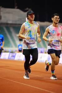 BIB: 12397, 12378
                            <button type="button" onclick="openModal(18732641)" class="btn btn-primary btn-sm float-right btn-popup" data-toggle="modal" data-target=".modal-high-quality">
                        <i class="fas fa-shopping-cart"></i> Add to Cart
                    </button>
                                            <button type="button" onclick="isThisMe(18732641, true)" class="btn btn-success btn-sm float-right btn-popup btn-isme hidden" data-toggle="tooltip" data-placement="bottom" title="นี่คือรูปของคุณใช่ไหม คลิกที่นี่เพื่อเอาเข้าอัลบั้ม">
                        <i class="fas fa-plus"></i> Add to album
                    </button>
                    <button type="button" onclick="isThisMe(18732641, false)" class="btn btn-warning btn-sm float-right btn-popup btn-isnotme hidden">
                        <i class="fas fa-ban"></i> Remove from album
                    </button>