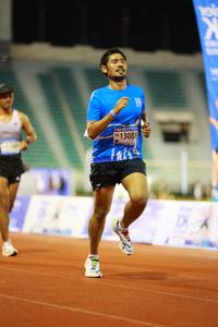 BIB: 13086
                            <button type="button" onclick="openModal(18720542)" class="btn btn-primary btn-sm float-right btn-popup" data-toggle="modal" data-target=".modal-high-quality">
                        <i class="fas fa-shopping-cart"></i> Add to Cart
                    </button>
                                            <button type="button" onclick="isThisMe(18720542, true)" class="btn btn-success btn-sm float-right btn-popup btn-isme hidden" data-toggle="tooltip" data-placement="bottom" title="นี่คือรูปของคุณใช่ไหม คลิกที่นี่เพื่อเอาเข้าอัลบั้ม">
                        <i class="fas fa-plus"></i> Add to album
                    </button>
                    <button type="button" onclick="isThisMe(18720542, false)" class="btn btn-warning btn-sm float-right btn-popup btn-isnotme hidden">
                        <i class="fas fa-ban"></i> Remove from album
                    </button>