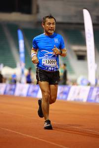 BIB: 13099
                            <button type="button" onclick="openModal(18728786)" class="btn btn-primary btn-sm float-right btn-popup" data-toggle="modal" data-target=".modal-high-quality">
                        <i class="fas fa-shopping-cart"></i> Add to Cart
                    </button>
                                            <button type="button" onclick="isThisMe(18728786, true)" class="btn btn-success btn-sm float-right btn-popup btn-isme hidden" data-toggle="tooltip" data-placement="bottom" title="นี่คือรูปของคุณใช่ไหม คลิกที่นี่เพื่อเอาเข้าอัลบั้ม">
                        <i class="fas fa-plus"></i> Add to album
                    </button>
                    <button type="button" onclick="isThisMe(18728786, false)" class="btn btn-warning btn-sm float-right btn-popup btn-isnotme hidden">
                        <i class="fas fa-ban"></i> Remove from album
                    </button>