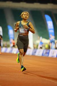 BIB: 11978
                            <button type="button" onclick="openModal(18722635)" class="btn btn-primary btn-sm float-right btn-popup" data-toggle="modal" data-target=".modal-high-quality">
                        <i class="fas fa-shopping-cart"></i> Add to Cart
                    </button>
                                            <button type="button" onclick="isThisMe(18722635, true)" class="btn btn-success btn-sm float-right btn-popup btn-isme hidden" data-toggle="tooltip" data-placement="bottom" title="นี่คือรูปของคุณใช่ไหม คลิกที่นี่เพื่อเอาเข้าอัลบั้ม">
                        <i class="fas fa-plus"></i> Add to album
                    </button>
                    <button type="button" onclick="isThisMe(18722635, false)" class="btn btn-warning btn-sm float-right btn-popup btn-isnotme hidden">
                        <i class="fas fa-ban"></i> Remove from album
                    </button>