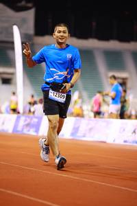 BIB: 12309
                            <button type="button" onclick="openModal(18731554)" class="btn btn-primary btn-sm float-right btn-popup" data-toggle="modal" data-target=".modal-high-quality">
                        <i class="fas fa-shopping-cart"></i> Add to Cart
                    </button>
                                            <button type="button" onclick="isThisMe(18731554, true)" class="btn btn-success btn-sm float-right btn-popup btn-isme hidden" data-toggle="tooltip" data-placement="bottom" title="นี่คือรูปของคุณใช่ไหม คลิกที่นี่เพื่อเอาเข้าอัลบั้ม">
                        <i class="fas fa-plus"></i> Add to album
                    </button>
                    <button type="button" onclick="isThisMe(18731554, false)" class="btn btn-warning btn-sm float-right btn-popup btn-isnotme hidden">
                        <i class="fas fa-ban"></i> Remove from album
                    </button>