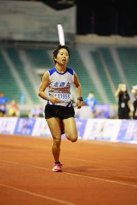 BIB: 11955
                            <button type="button" onclick="openModal(18726817)" class="btn btn-primary btn-sm float-right btn-popup" data-toggle="modal" data-target=".modal-high-quality">
                        <i class="fas fa-shopping-cart"></i> Add to Cart
                    </button>
                                            <button type="button" onclick="isThisMe(18726817, true)" class="btn btn-success btn-sm float-right btn-popup btn-isme hidden" data-toggle="tooltip" data-placement="bottom" title="นี่คือรูปของคุณใช่ไหม คลิกที่นี่เพื่อเอาเข้าอัลบั้ม">
                        <i class="fas fa-plus"></i> Add to album
                    </button>
                    <button type="button" onclick="isThisMe(18726817, false)" class="btn btn-warning btn-sm float-right btn-popup btn-isnotme hidden">
                        <i class="fas fa-ban"></i> Remove from album
                    </button>