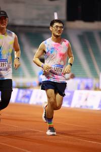 BIB: 397, 12378
                            <button type="button" onclick="openModal(18732621)" class="btn btn-primary btn-sm float-right btn-popup" data-toggle="modal" data-target=".modal-high-quality">
                        <i class="fas fa-shopping-cart"></i> Add to Cart
                    </button>
                                            <button type="button" onclick="isThisMe(18732621, true)" class="btn btn-success btn-sm float-right btn-popup btn-isme hidden" data-toggle="tooltip" data-placement="bottom" title="นี่คือรูปของคุณใช่ไหม คลิกที่นี่เพื่อเอาเข้าอัลบั้ม">
                        <i class="fas fa-plus"></i> Add to album
                    </button>
                    <button type="button" onclick="isThisMe(18732621, false)" class="btn btn-warning btn-sm float-right btn-popup btn-isnotme hidden">
                        <i class="fas fa-ban"></i> Remove from album
                    </button>