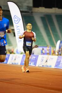 BIB: 694, 181, 12234, 667
                            <button type="button" onclick="openModal(18724694)" class="btn btn-primary btn-sm float-right btn-popup" data-toggle="modal" data-target=".modal-high-quality">
                        <i class="fas fa-shopping-cart"></i> Add to Cart
                    </button>
                                            <button type="button" onclick="isThisMe(18724694, true)" class="btn btn-success btn-sm float-right btn-popup btn-isme hidden" data-toggle="tooltip" data-placement="bottom" title="นี่คือรูปของคุณใช่ไหม คลิกที่นี่เพื่อเอาเข้าอัลบั้ม">
                        <i class="fas fa-plus"></i> Add to album
                    </button>
                    <button type="button" onclick="isThisMe(18724694, false)" class="btn btn-warning btn-sm float-right btn-popup btn-isnotme hidden">
                        <i class="fas fa-ban"></i> Remove from album
                    </button>