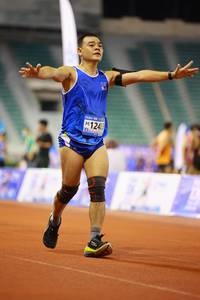 BIB: 124
                            <button type="button" onclick="openModal(18727769)" class="btn btn-primary btn-sm float-right btn-popup" data-toggle="modal" data-target=".modal-high-quality">
                        <i class="fas fa-shopping-cart"></i> Add to Cart
                    </button>
                                            <button type="button" onclick="isThisMe(18727769, true)" class="btn btn-success btn-sm float-right btn-popup btn-isme hidden" data-toggle="tooltip" data-placement="bottom" title="นี่คือรูปของคุณใช่ไหม คลิกที่นี่เพื่อเอาเข้าอัลบั้ม">
                        <i class="fas fa-plus"></i> Add to album
                    </button>
                    <button type="button" onclick="isThisMe(18727769, false)" class="btn btn-warning btn-sm float-right btn-popup btn-isnotme hidden">
                        <i class="fas fa-ban"></i> Remove from album
                    </button>