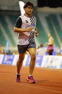 BIB: 046
                            <button type="button" onclick="openModal(18725874)" class="btn btn-primary btn-sm float-right btn-popup" data-toggle="modal" data-target=".modal-high-quality">
                        <i class="fas fa-shopping-cart"></i> Add to Cart
                    </button>
                                            <button type="button" onclick="isThisMe(18725874, true)" class="btn btn-success btn-sm float-right btn-popup btn-isme hidden" data-toggle="tooltip" data-placement="bottom" title="นี่คือรูปของคุณใช่ไหม คลิกที่นี่เพื่อเอาเข้าอัลบั้ม">
                        <i class="fas fa-plus"></i> Add to album
                    </button>
                    <button type="button" onclick="isThisMe(18725874, false)" class="btn btn-warning btn-sm float-right btn-popup btn-isnotme hidden">
                        <i class="fas fa-ban"></i> Remove from album
                    </button>