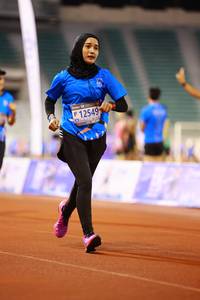 BIB: 12549, 
                            <button type="button" onclick="openModal(18730493)" class="btn btn-primary btn-sm float-right btn-popup" data-toggle="modal" data-target=".modal-high-quality">
                        <i class="fas fa-shopping-cart"></i> Add to Cart
                    </button>
                                            <button type="button" onclick="isThisMe(18730493, true)" class="btn btn-success btn-sm float-right btn-popup btn-isme hidden" data-toggle="tooltip" data-placement="bottom" title="นี่คือรูปของคุณใช่ไหม คลิกที่นี่เพื่อเอาเข้าอัลบั้ม">
                        <i class="fas fa-plus"></i> Add to album
                    </button>
                    <button type="button" onclick="isThisMe(18730493, false)" class="btn btn-warning btn-sm float-right btn-popup btn-isnotme hidden">
                        <i class="fas fa-ban"></i> Remove from album
                    </button>