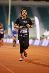 BIB: 12839
                            <button type="button" onclick="openModal(18727655)" class="btn btn-primary btn-sm float-right btn-popup" data-toggle="modal" data-target=".modal-high-quality">
                        <i class="fas fa-shopping-cart"></i> Add to Cart
                    </button>
                                            <button type="button" onclick="isThisMe(18727655, true)" class="btn btn-success btn-sm float-right btn-popup btn-isme hidden" data-toggle="tooltip" data-placement="bottom" title="นี่คือรูปของคุณใช่ไหม คลิกที่นี่เพื่อเอาเข้าอัลบั้ม">
                        <i class="fas fa-plus"></i> Add to album
                    </button>
                    <button type="button" onclick="isThisMe(18727655, false)" class="btn btn-warning btn-sm float-right btn-popup btn-isnotme hidden">
                        <i class="fas fa-ban"></i> Remove from album
                    </button>