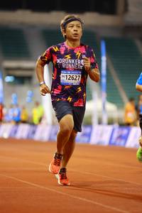 BIB: 12627
                            <button type="button" onclick="openModal(18727247)" class="btn btn-primary btn-sm float-right btn-popup" data-toggle="modal" data-target=".modal-high-quality">
                        <i class="fas fa-shopping-cart"></i> Add to Cart
                    </button>
                                            <button type="button" onclick="isThisMe(18727247, true)" class="btn btn-success btn-sm float-right btn-popup btn-isme hidden" data-toggle="tooltip" data-placement="bottom" title="นี่คือรูปของคุณใช่ไหม คลิกที่นี่เพื่อเอาเข้าอัลบั้ม">
                        <i class="fas fa-plus"></i> Add to album
                    </button>
                    <button type="button" onclick="isThisMe(18727247, false)" class="btn btn-warning btn-sm float-right btn-popup btn-isnotme hidden">
                        <i class="fas fa-ban"></i> Remove from album
                    </button>