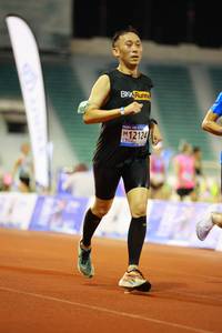 BIB: 12124
                            <button type="button" onclick="openModal(18725142)" class="btn btn-primary btn-sm float-right btn-popup" data-toggle="modal" data-target=".modal-high-quality">
                        <i class="fas fa-shopping-cart"></i> Add to Cart
                    </button>
                                            <button type="button" onclick="isThisMe(18725142, true)" class="btn btn-success btn-sm float-right btn-popup btn-isme hidden" data-toggle="tooltip" data-placement="bottom" title="นี่คือรูปของคุณใช่ไหม คลิกที่นี่เพื่อเอาเข้าอัลบั้ม">
                        <i class="fas fa-plus"></i> Add to album
                    </button>
                    <button type="button" onclick="isThisMe(18725142, false)" class="btn btn-warning btn-sm float-right btn-popup btn-isnotme hidden">
                        <i class="fas fa-ban"></i> Remove from album
                    </button>