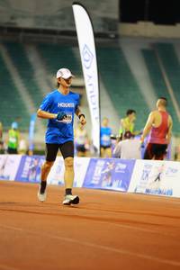 BIB: 
                            <button type="button" onclick="openModal(18726646)" class="btn btn-primary btn-sm float-right btn-popup" data-toggle="modal" data-target=".modal-high-quality">
                        <i class="fas fa-shopping-cart"></i> Add to Cart
                    </button>
                                            <button type="button" onclick="isThisMe(18726646, true)" class="btn btn-success btn-sm float-right btn-popup btn-isme hidden" data-toggle="tooltip" data-placement="bottom" title="นี่คือรูปของคุณใช่ไหม คลิกที่นี่เพื่อเอาเข้าอัลบั้ม">
                        <i class="fas fa-plus"></i> Add to album
                    </button>
                    <button type="button" onclick="isThisMe(18726646, false)" class="btn btn-warning btn-sm float-right btn-popup btn-isnotme hidden">
                        <i class="fas fa-ban"></i> Remove from album
                    </button>