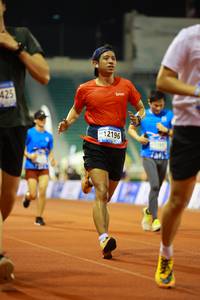 BIB: 425, 12196
                            <button type="button" onclick="openModal(18726392)" class="btn btn-primary btn-sm float-right btn-popup" data-toggle="modal" data-target=".modal-high-quality">
                        <i class="fas fa-shopping-cart"></i> Add to Cart
                    </button>
                                            <button type="button" onclick="isThisMe(18726392, true)" class="btn btn-success btn-sm float-right btn-popup btn-isme hidden" data-toggle="tooltip" data-placement="bottom" title="นี่คือรูปของคุณใช่ไหม คลิกที่นี่เพื่อเอาเข้าอัลบั้ม">
                        <i class="fas fa-plus"></i> Add to album
                    </button>
                    <button type="button" onclick="isThisMe(18726392, false)" class="btn btn-warning btn-sm float-right btn-popup btn-isnotme hidden">
                        <i class="fas fa-ban"></i> Remove from album
                    </button>