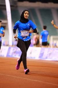 BIB: 12549
                            <button type="button" onclick="openModal(18730494)" class="btn btn-primary btn-sm float-right btn-popup" data-toggle="modal" data-target=".modal-high-quality">
                        <i class="fas fa-shopping-cart"></i> Add to Cart
                    </button>
                                            <button type="button" onclick="isThisMe(18730494, true)" class="btn btn-success btn-sm float-right btn-popup btn-isme hidden" data-toggle="tooltip" data-placement="bottom" title="นี่คือรูปของคุณใช่ไหม คลิกที่นี่เพื่อเอาเข้าอัลบั้ม">
                        <i class="fas fa-plus"></i> Add to album
                    </button>
                    <button type="button" onclick="isThisMe(18730494, false)" class="btn btn-warning btn-sm float-right btn-popup btn-isnotme hidden">
                        <i class="fas fa-ban"></i> Remove from album
                    </button>