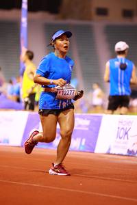 BIB: 12277
                            <button type="button" onclick="openModal(18729002)" class="btn btn-primary btn-sm float-right btn-popup" data-toggle="modal" data-target=".modal-high-quality">
                        <i class="fas fa-shopping-cart"></i> Add to Cart
                    </button>
                                            <button type="button" onclick="isThisMe(18729002, true)" class="btn btn-success btn-sm float-right btn-popup btn-isme hidden" data-toggle="tooltip" data-placement="bottom" title="นี่คือรูปของคุณใช่ไหม คลิกที่นี่เพื่อเอาเข้าอัลบั้ม">
                        <i class="fas fa-plus"></i> Add to album
                    </button>
                    <button type="button" onclick="isThisMe(18729002, false)" class="btn btn-warning btn-sm float-right btn-popup btn-isnotme hidden">
                        <i class="fas fa-ban"></i> Remove from album
                    </button>